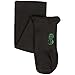 EvoNation Women’s Knee High 8-15 mmHg Graduated Compression Socks – Mild Pressure Compression Garment