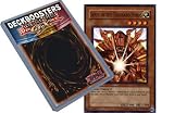 1 Deckboosters YuGiOh : RP01-EN068 Unlimited Ed Senju of the Thousand Hands Common Card - ( Retro Pack 1 Yu-Gi-Oh! Single Card )