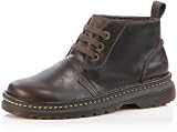 Dr. Martens Men's Reed Lace up Boot Dr. Martens Men's Reed Lace up Boot