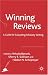 Book Winning Reviews: A Guide for Evaluating Scholarly Writing