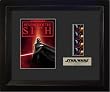 Star Wars Episode III: Revenge of the Sith Framed Special Edition Film Cell Presentation
