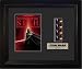 Star Wars Episode III: Revenge of the Sith Framed Special Edition Film Cell Presentation
