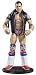 Buy Indoor Games - Wwe Legends British Bulldog Collector Figure