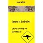 Sandra in Australien: Ein Reisebericht der anderen&hellip von Sandra Mei