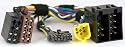 Lenkrad Fernbedienung Adapter Radio Renault 2005-2007 Kenwood