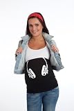 Produkt-Bild: Bauchband - Music