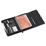 DTM57869 - Personal organizer starter set