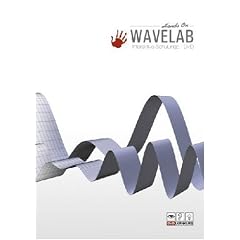 DVD Lernkurs Hands On Wavelab, interaktiver Kurs f�r selbstst�ndiges Lernen, DVD, Win/Mac, Deutsch