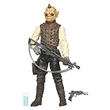 Return to product information