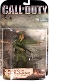 Call Of Duty Series 1 > Marine Corps Soldier (Battle Of Okinawa) Action Figure