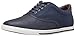 ALDO Men's THUSEN Fashion Sneaker