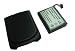 Proporta Extended Battery for Mitac Mio P350 / P550 - 2200mAh