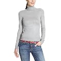 VERO MODA Damen Pullover 10069175