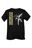 Soundgarden Rock T-Shirt