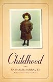 Childhood
