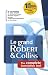 Le grand Robert & Collins : Coffret super senior 2 volumes
