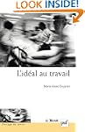 Id�al au travail (L')