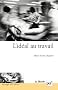 L'id�al au travail