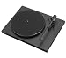 Audio-Trade Pro-Ject Debut III Plattenspieler weiß