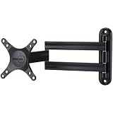 OmniMount NC30C B Full sale price