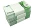 41%2BMp%2BO23IL. SL75  Forex: Spread