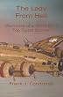 The Lady From Hell: Memories of a WWII B-17 Top Turret Gunner