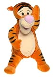 Soft 'n Silly Tigger