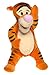 Soft 'n Silly Tigger