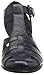Aerosoles Women's Doppler Radar Dress Pump