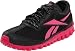 Reebok Realflex Running Shoe (Little Kid/Big Kid)