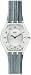 swatch �X�E�H�b�`