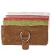 Shiraleah Irene Clutch