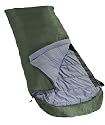 Grand Canyon Utah 195 Schlafsack