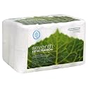 Bathroom Tissue, 2-Ply, 260 Sheets, White (SEV4B2T6240) Category: Regular 2 Ply Toilet Paper