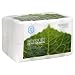 Health & Personal Care : Bathroom Tissue, 2-Ply, 260 Sheets, 24 Rolls/PK, White, Sold as 1 pack