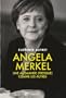 Angela Merkel