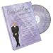 Closely Guarded Secrets - the CD-ROM by Michael Close