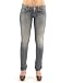Jeans Guess Femme - Wb0153d0ia0bgcw