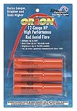 41%2BMrDpBL1L. SL160  Boating Safety