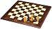 Drueke Tournament Chess Set (82740)