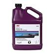 3M 06065 Perfect-It Machine Polish - 1 Gallon