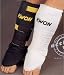 Sports : Schienbein- und Spannschutz Muay Thai