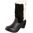 J-41 Naples Boot