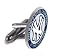 2009 Championship New York Yankees Cufflinks