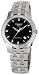 Tissot Ballade III Automatic Mens Watch T97.1.483.51