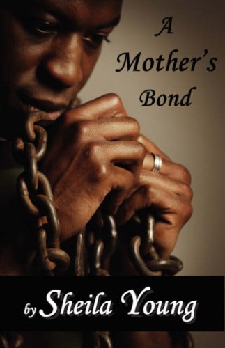 Bonds