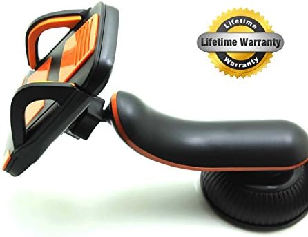 Multirole Car Mounts Mobilephone Mounts( Universal ) for Iphone and Samsung Galaxy