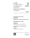Books : IEC 60050-191 Ed. 1.0 b:1990, International Electrotechnical Vocabulary. Chapter 191: Dependability and quality of service