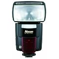 Nissin �X�s�[�h���C�gDi866 MARK II �L���m���p