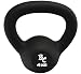 Suchen : Profi. Kettlebell / Kettlebells / Kugelhantel / Hantel 4 Kg *versandkostenfrei*
